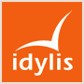 Solutions de gestion intégrées : comparatif Divalto-Idylis et Entreprise Facile