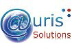 Auris Solutions SSII Informatique site internet Brest Bretagne